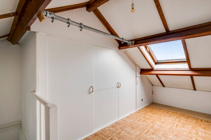 Foto 25 van Fazantstraat 18