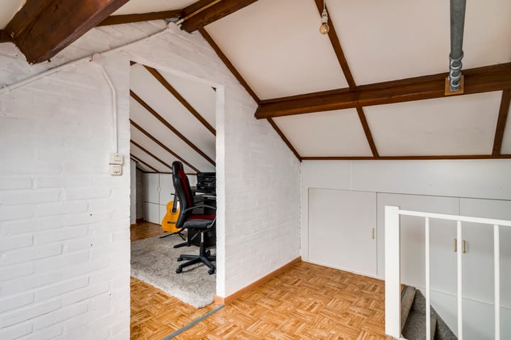 Foto 26 van Fazantstraat 18