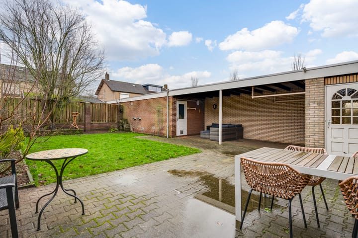 Foto 27 van Fazantstraat 18