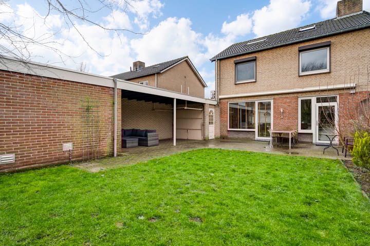 Foto 29 van Fazantstraat 18