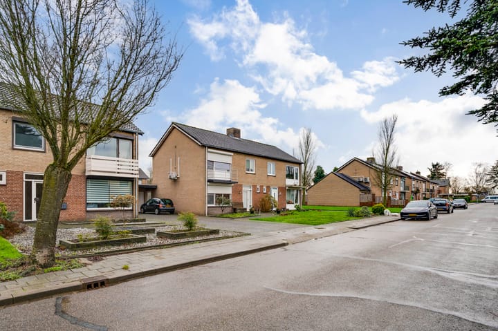 Foto 31 van Fazantstraat 18