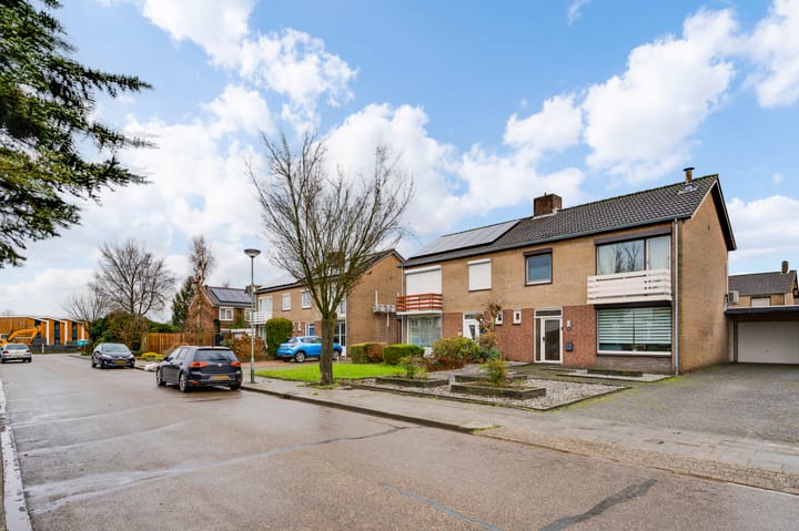 Foto 32 van Fazantstraat 18