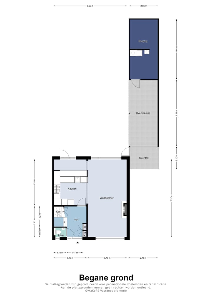 Foto 33 van Fazantstraat 18