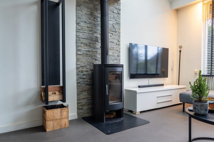 Foto 11 van Ridder van de Merwedestraat 12