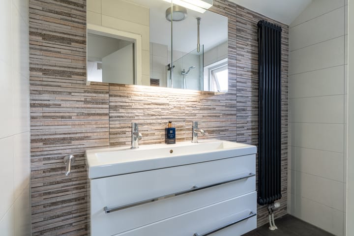 Foto 23 van Ridder van de Merwedestraat 12