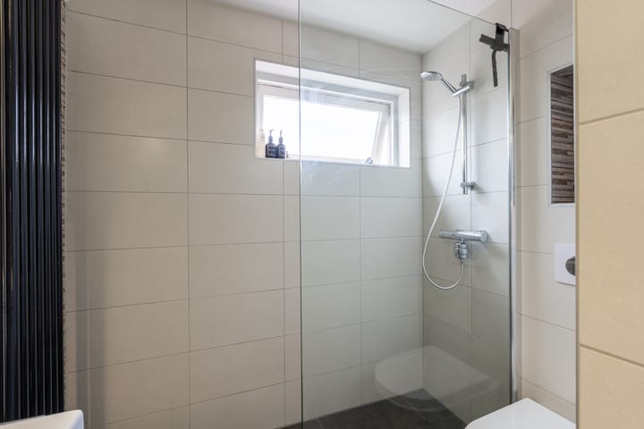 Foto 24 van Ridder van de Merwedestraat 12