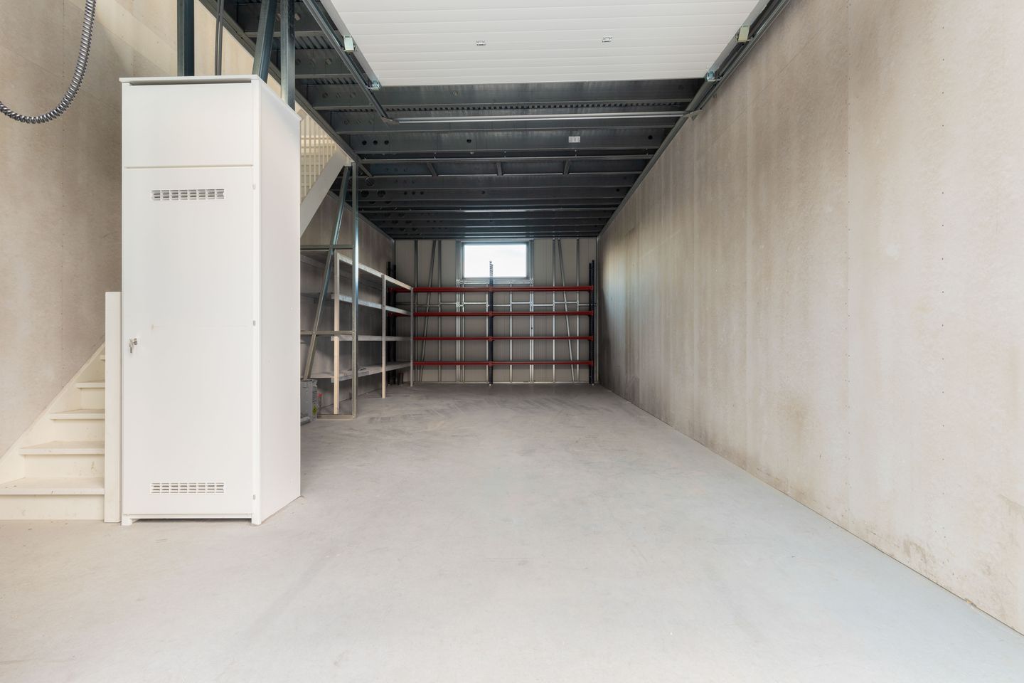 Bekijk foto 5 van Harmoniestraat 31