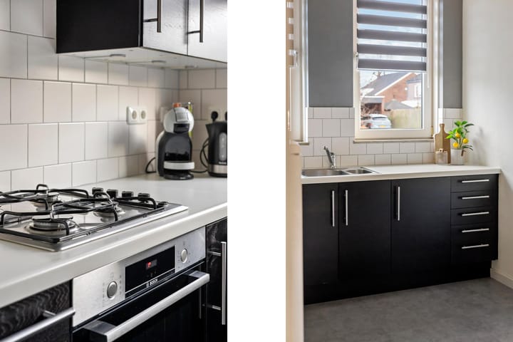 Foto 2 van Maststraat 10