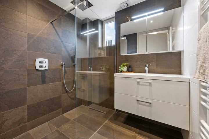 Foto 3 van Maststraat 10