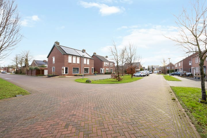 Foto 5 van Maststraat 10