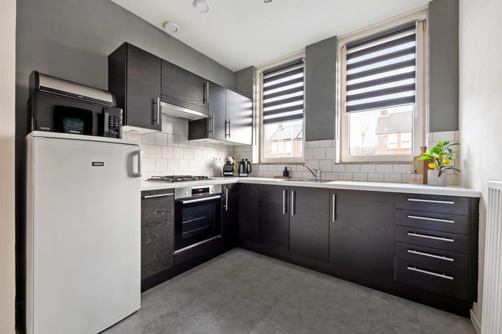 Foto 14 van Maststraat 10