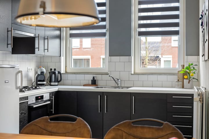 Foto 16 van Maststraat 10