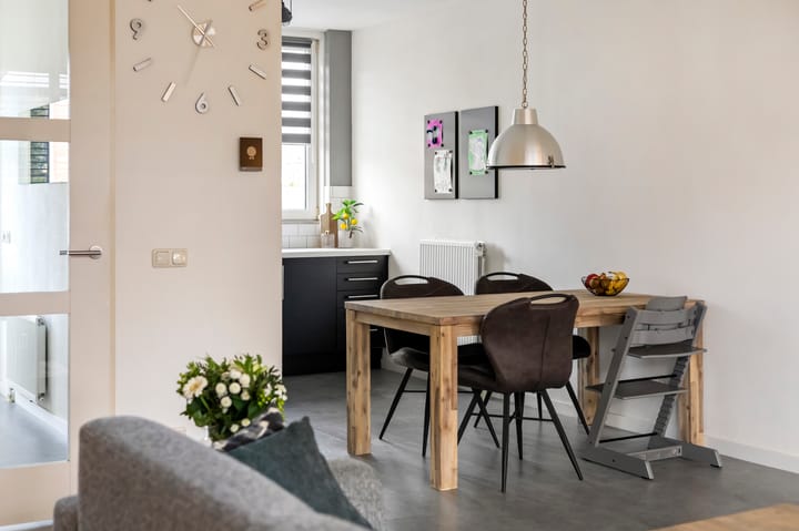 Foto 19 van Maststraat 10