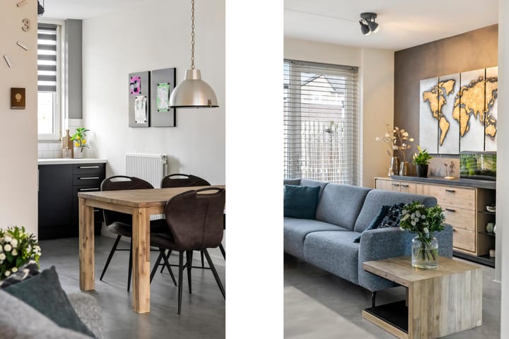 Foto 20 van Maststraat 10