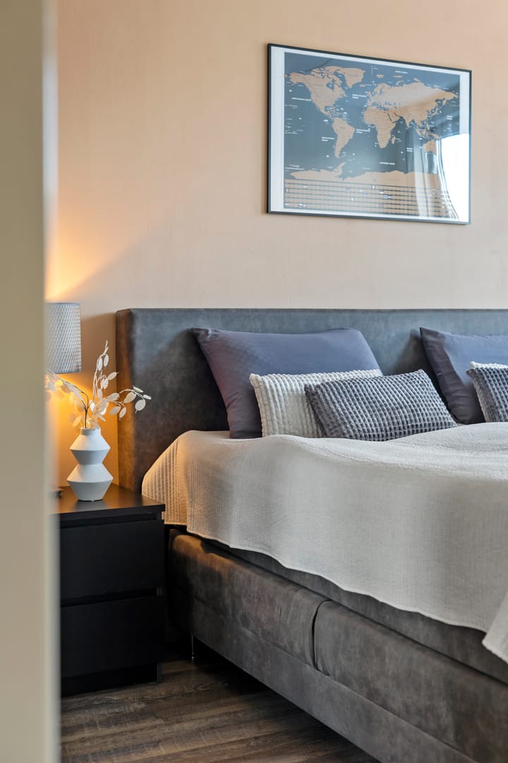 Foto 22 van Maststraat 10