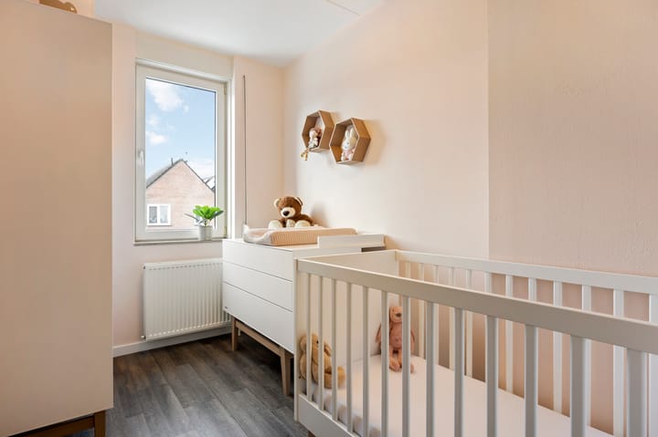 Foto 26 van Maststraat 10