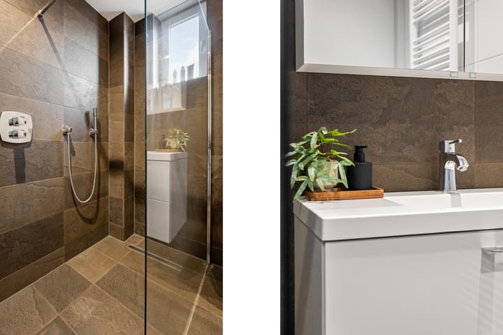 Foto 28 van Maststraat 10