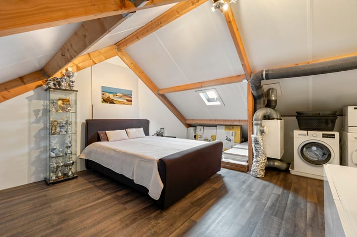 Foto 29 van Maststraat 10