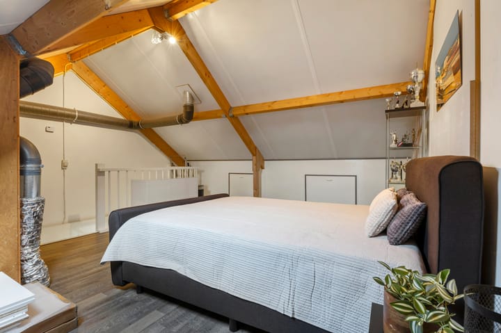 Foto 30 van Maststraat 10