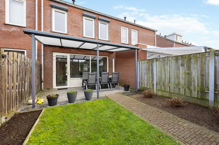 Foto 31 van Maststraat 10