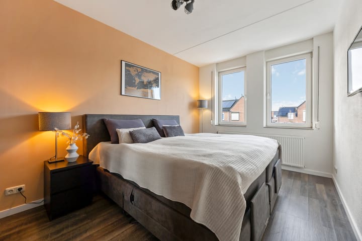 Foto 21 van Maststraat 10