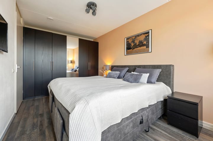 Foto 23 van Maststraat 10