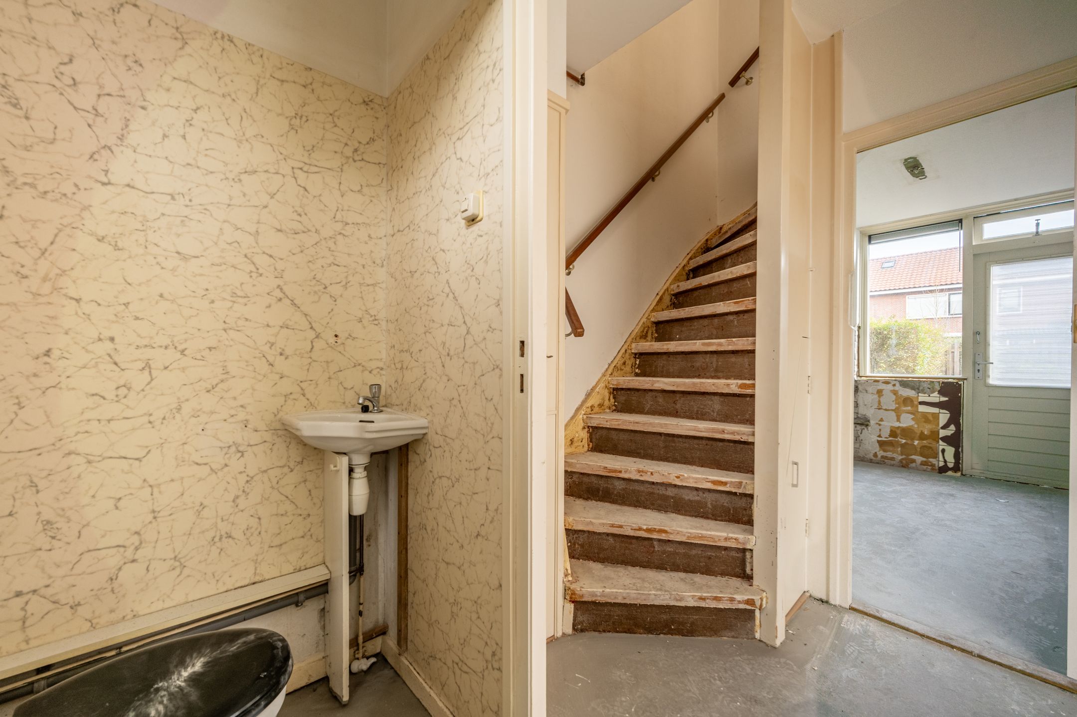 Foto 3 van Julianastraat 75