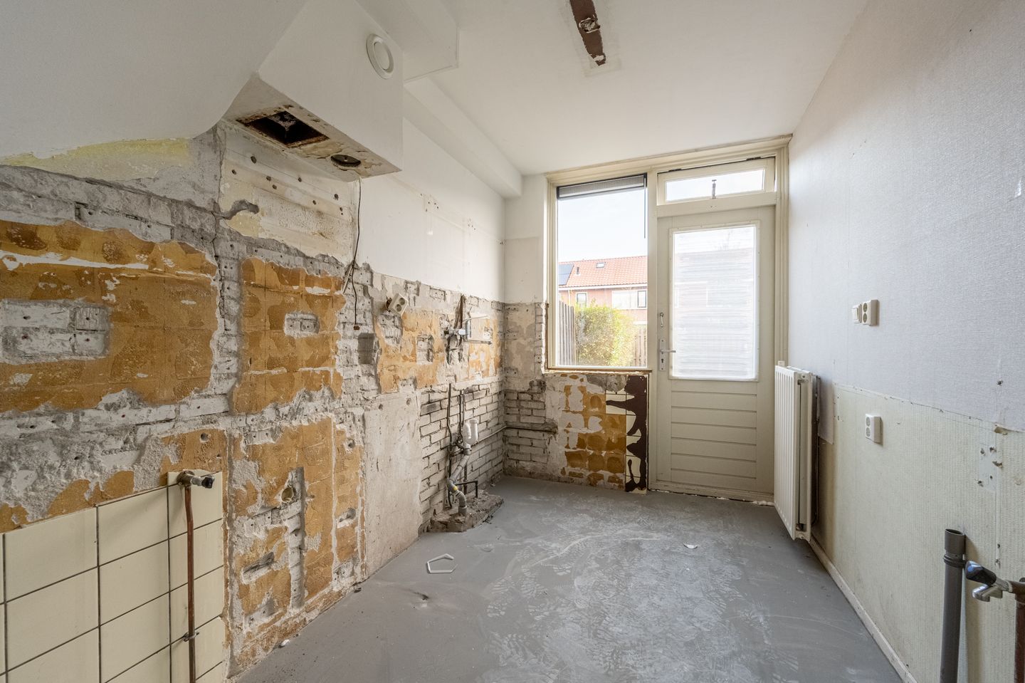 Foto 4 van Julianastraat 75