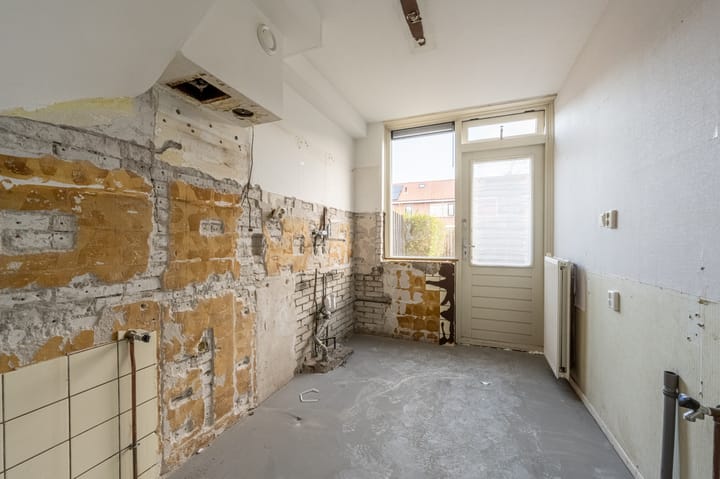 Foto 4 van Julianastraat 75