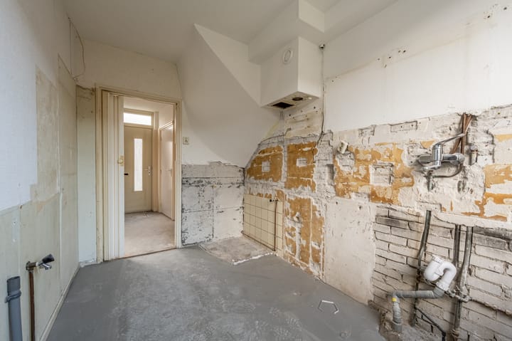 Foto 5 van Julianastraat 75