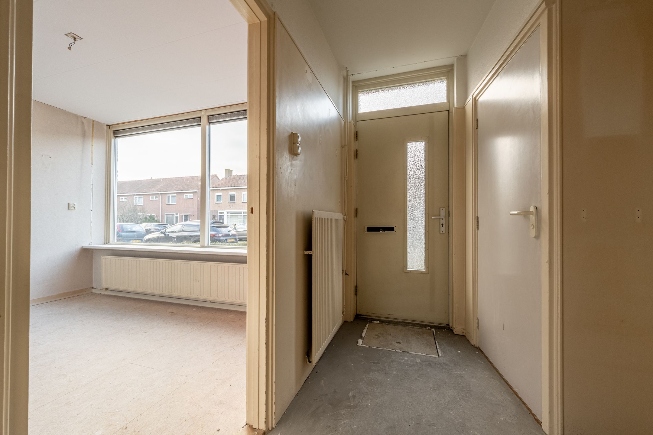 Foto 6 van Julianastraat 75