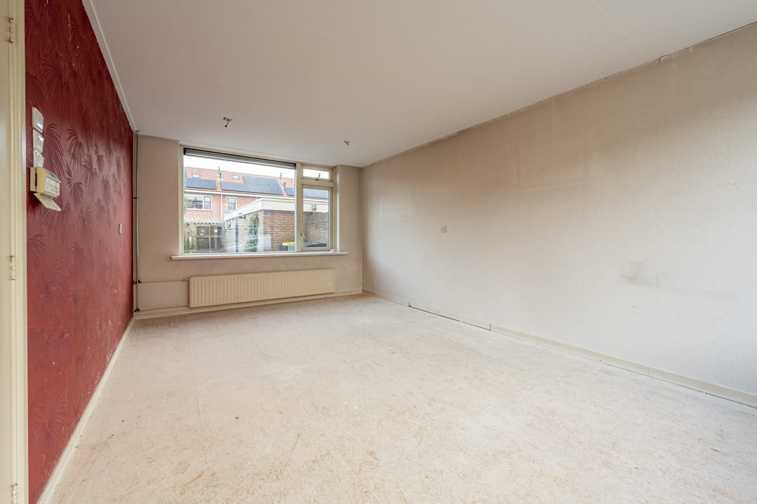 Foto 7 van Julianastraat 75