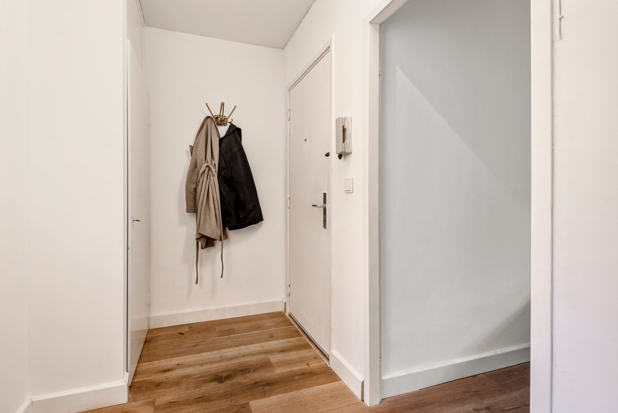 Foto 9 van Olympiaweg 51-C