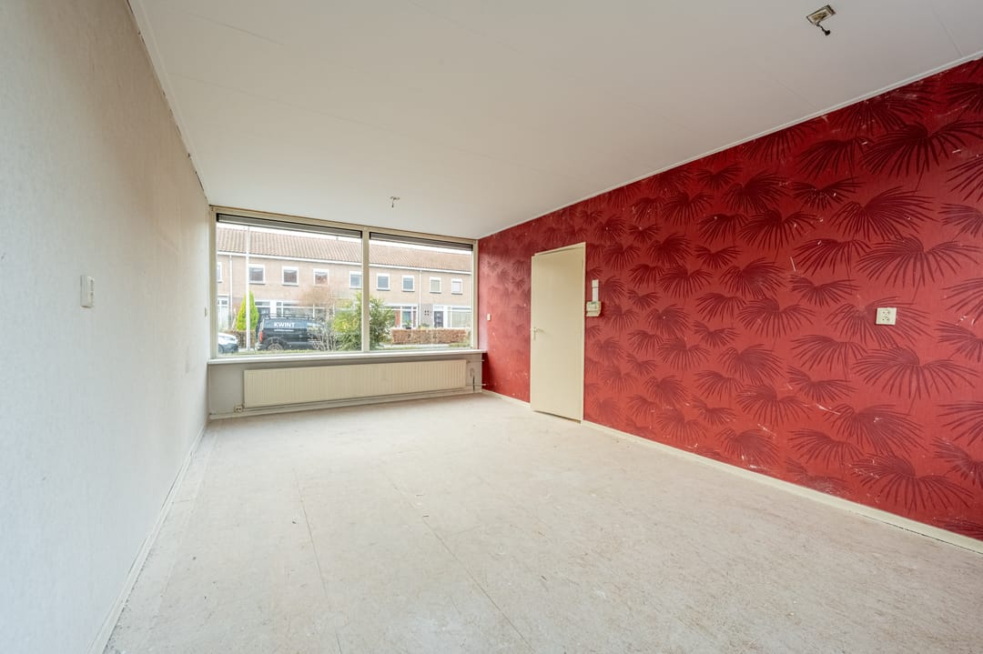 Foto 8 van Julianastraat 75