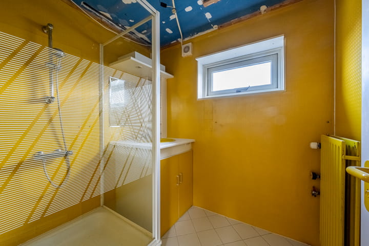 Photo 10 of Julianastraat 75