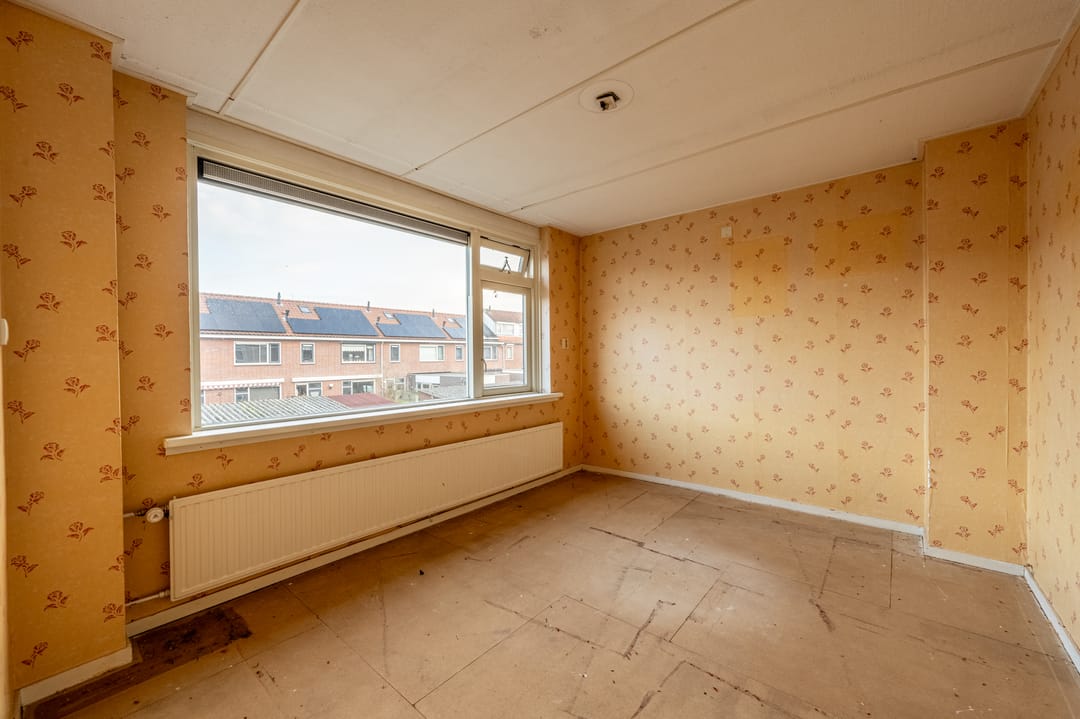 Foto 11 van Julianastraat 75