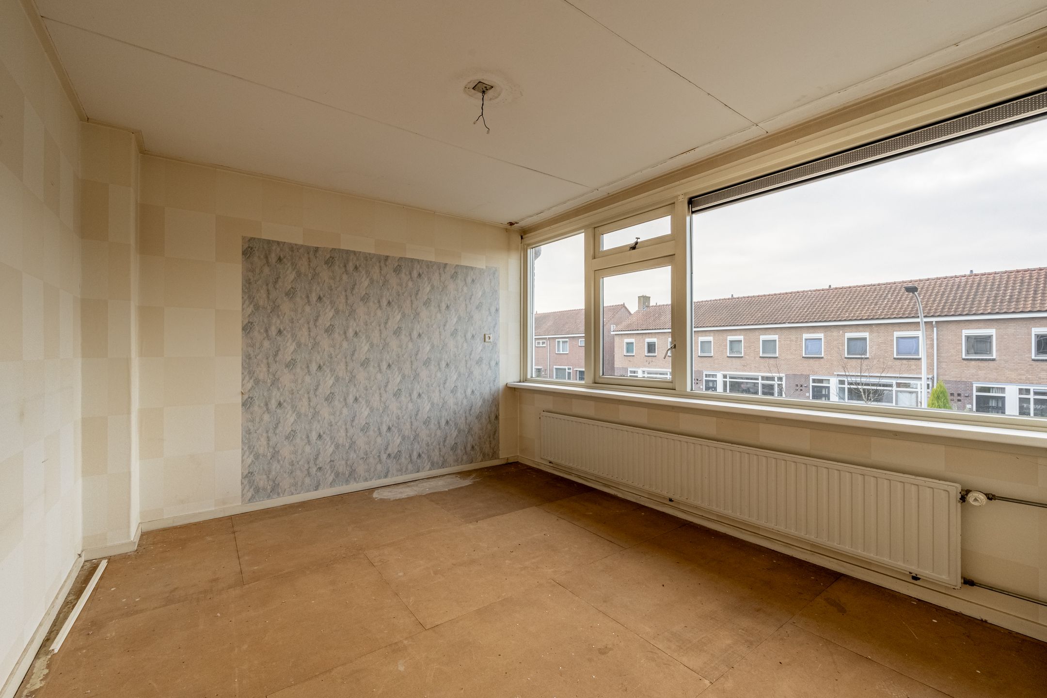 Foto 12 van Julianastraat 75