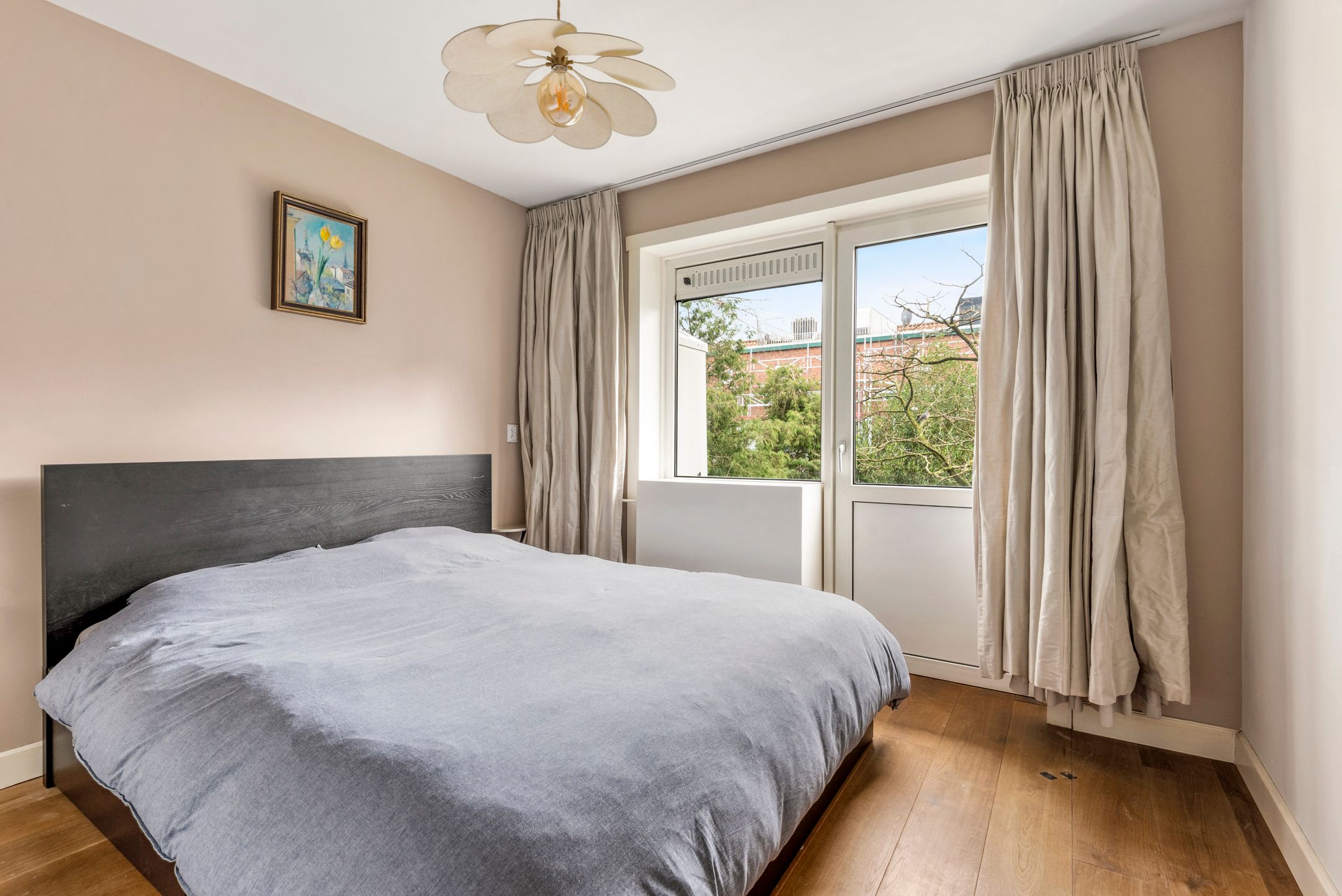 Foto 15 van Olympiaweg 51-C