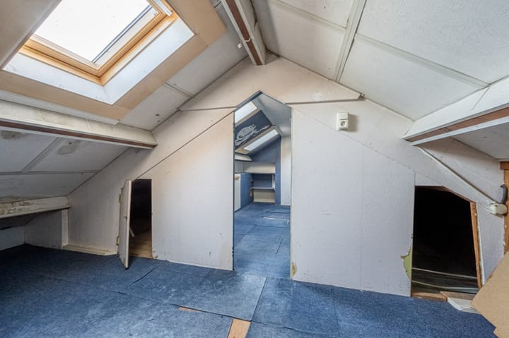 Photo 16 of Julianastraat 75