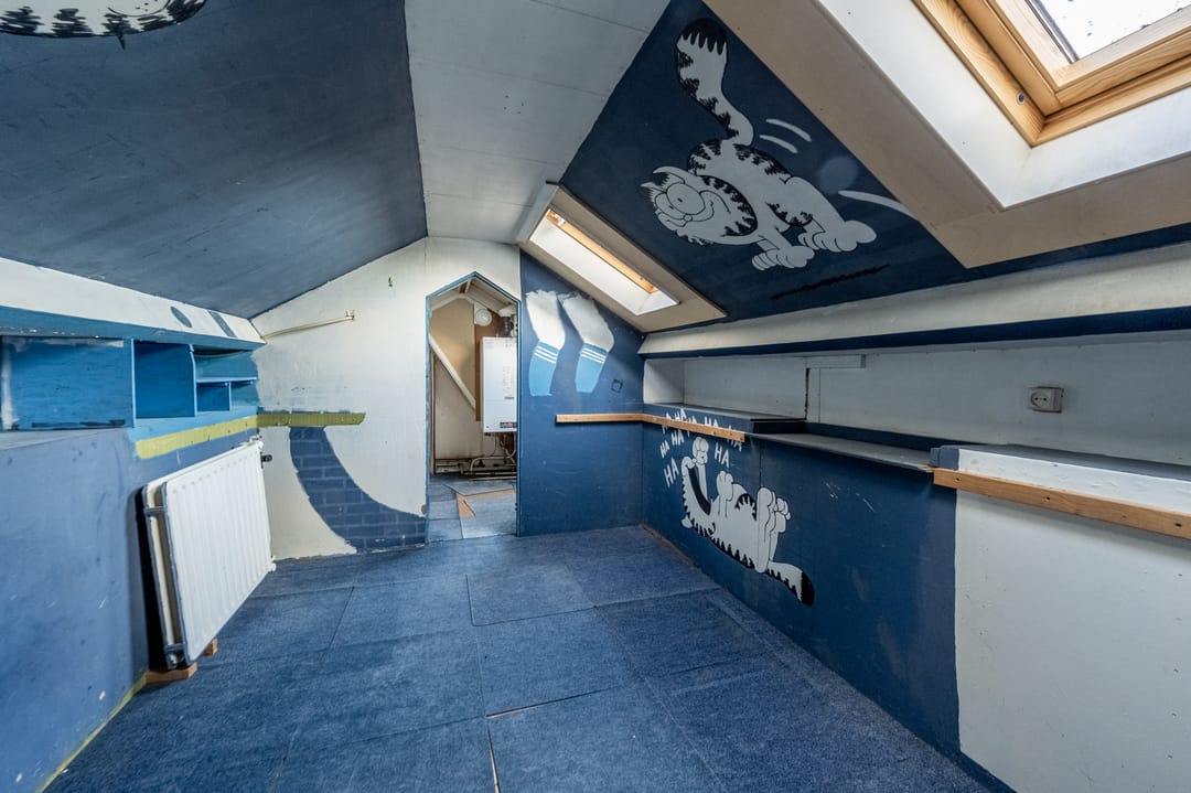 Foto 17 van Julianastraat 75