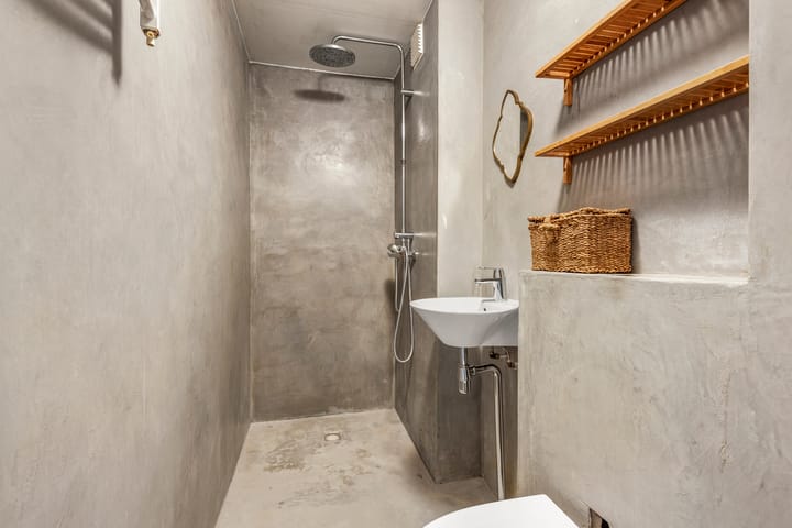 Foto 20 van Olympiaweg 51-C