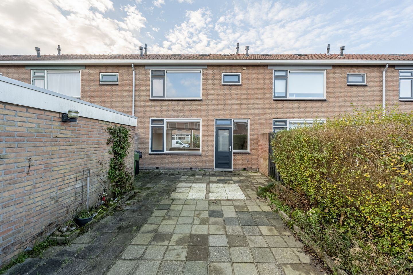 Foto 19 van Julianastraat 75