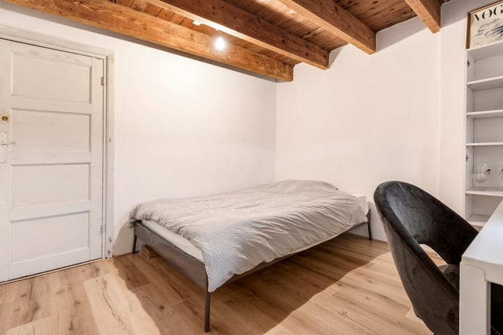 Foto 23 van Olympiaweg 51-C