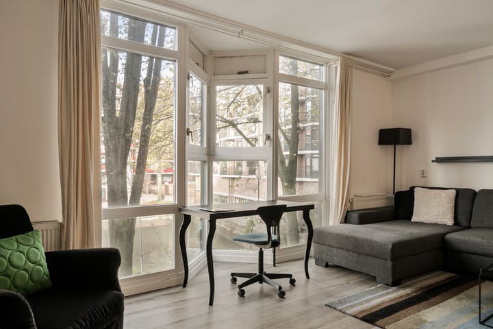 Foto 3 van Scheepmakerskade 29