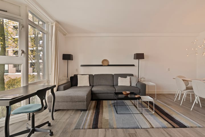 Foto 4 van Scheepmakerskade 29