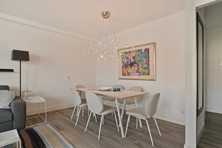 Foto 5 van Scheepmakerskade 29