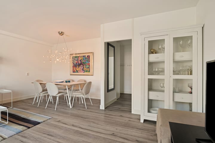 Foto 6 van Scheepmakerskade 29