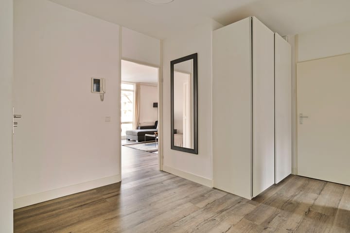 Foto 7 van Scheepmakerskade 29