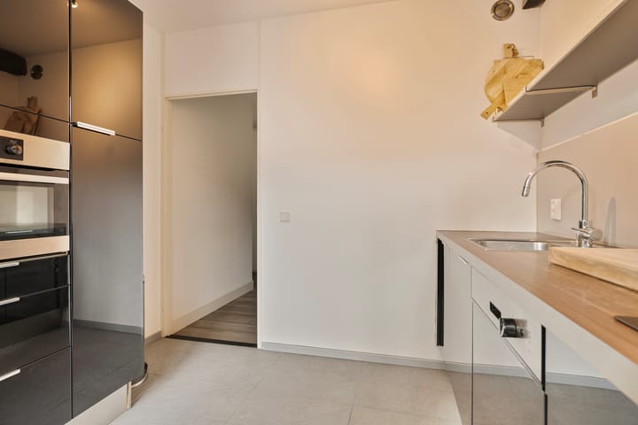 Foto 14 van Scheepmakerskade 29