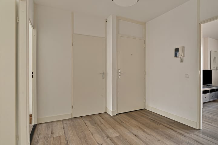 Foto 16 van Scheepmakerskade 29